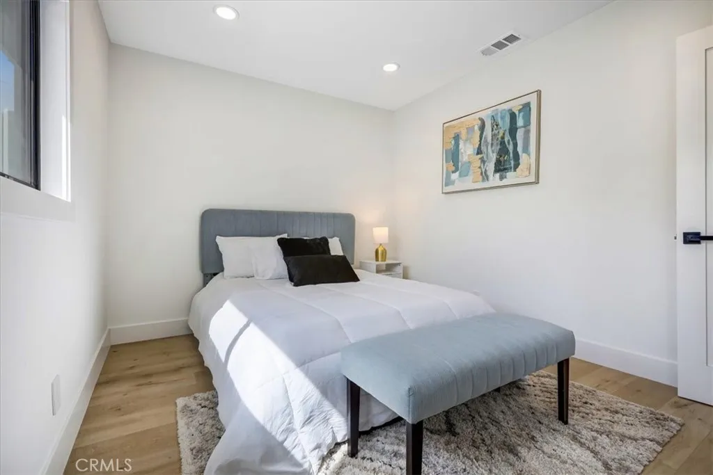 Additional image 14 of 12239 Brittain St, Hawaiian Gardens, CA 90716