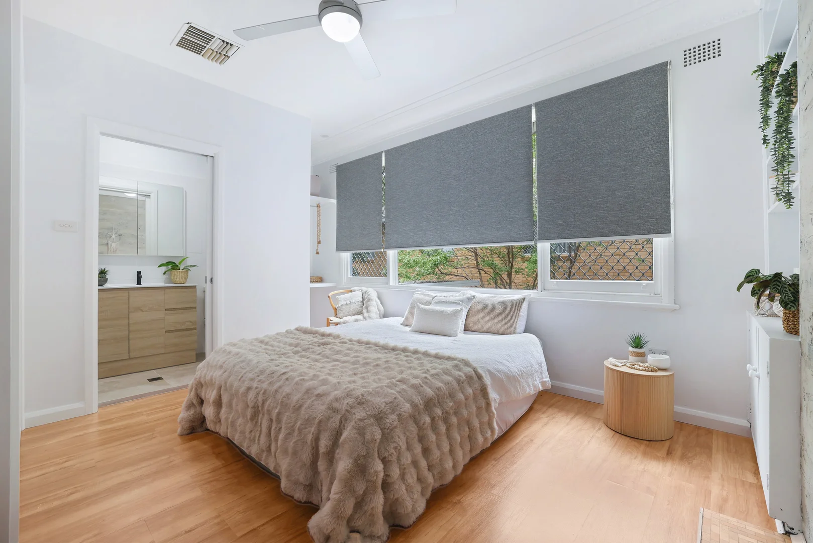 Additional image 14 of 48 Hall Street, Tamworth NSW 2340