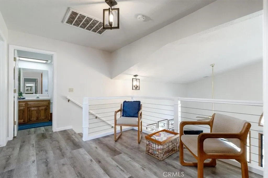 Additional image 17 of 12355 Santa Ana Rd, Atascadero, CA 93422
