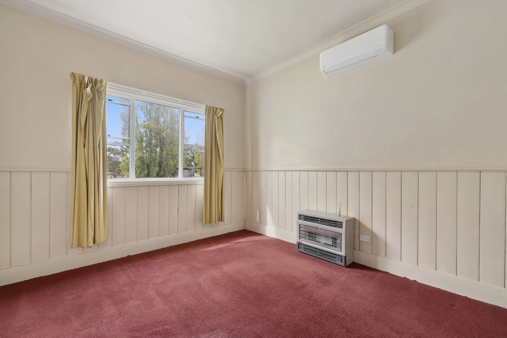 Additional image 6 of 17 Longmore Street, Camperdown VIC 3260