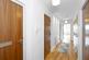 Additional image 6 of 199/15 Lindsay Road, The Shore, Edinburgh, EH6 6ND
