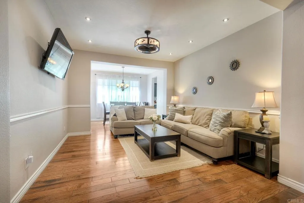 Additional image 46 of 931 Manteca Drive, Oceanside, CA 92057