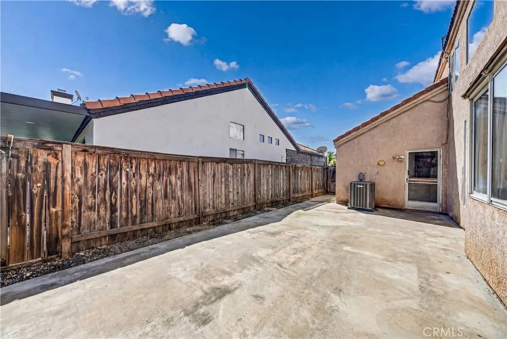 Additional image 36 of 676 Fuchsia Lane, Perris, CA 92571