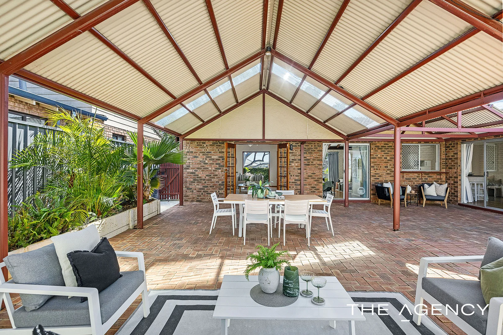 Additional image 31 of 4 Empen Way, Hillarys WA 6025