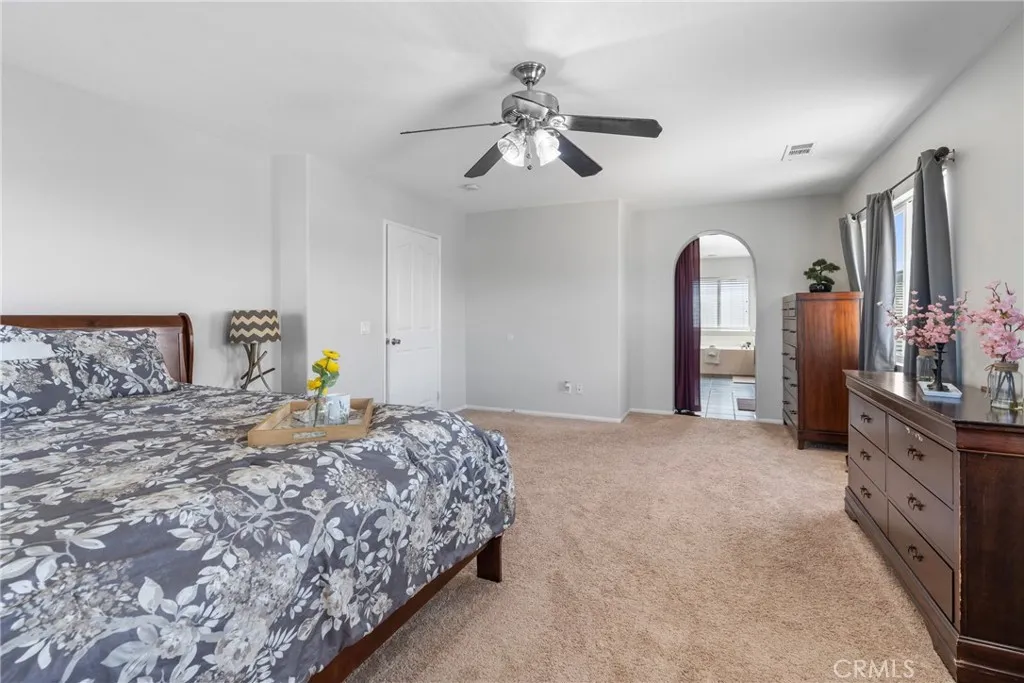 Additional image 59 of 14905 Ansley Court, Moreno Valley, CA 92555