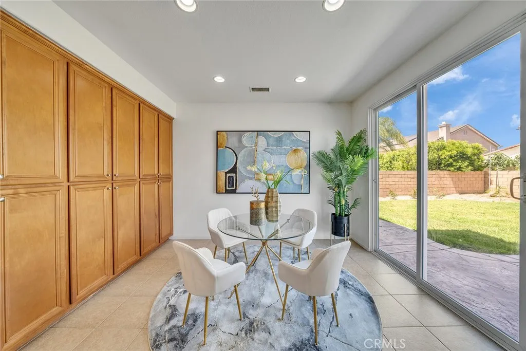 Additional image 83 of 14330 Wolfhound Ct, Eastvale, CA 92880