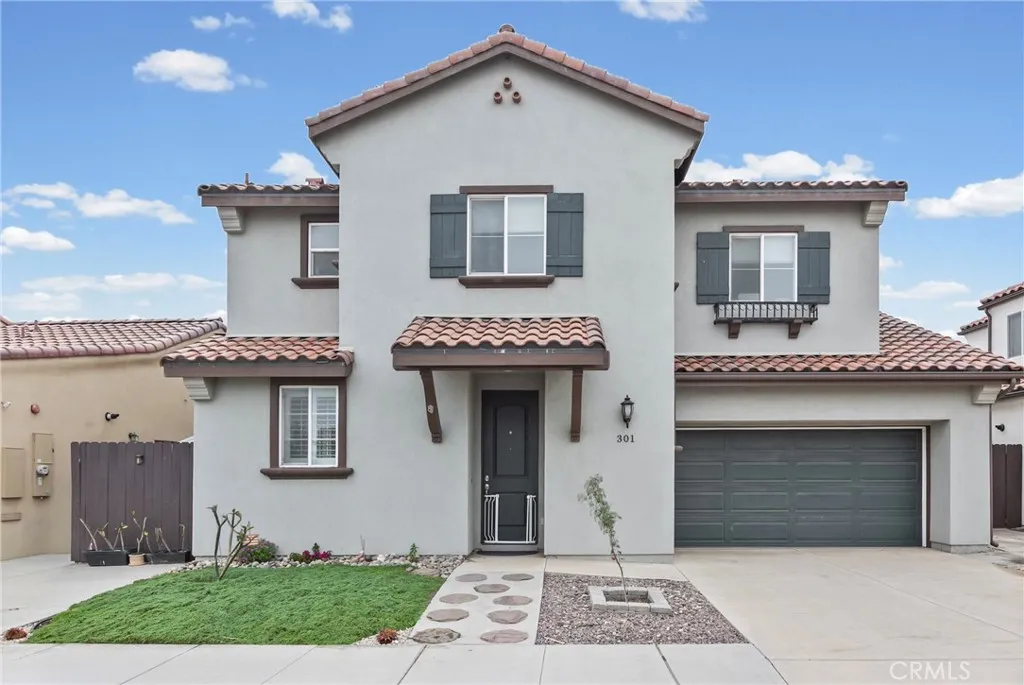 Additional image 3 of 301 Ninos Drive, Guadalupe, CA 93434
