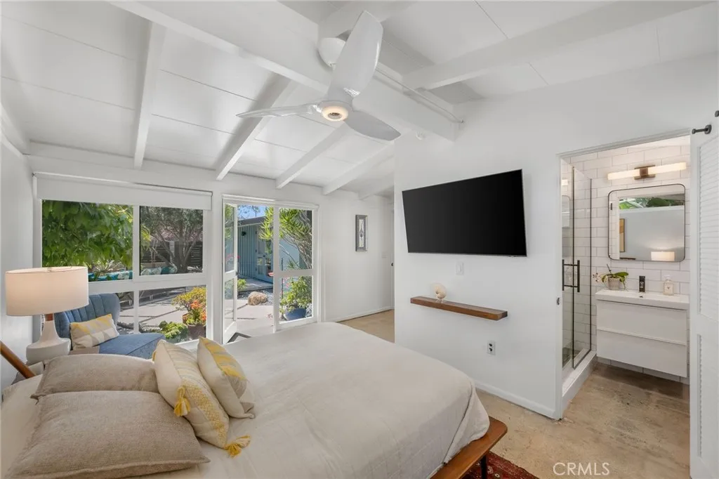 Additional image 21 of 3150 Pattiz Avenue, Long Beach, CA 90808