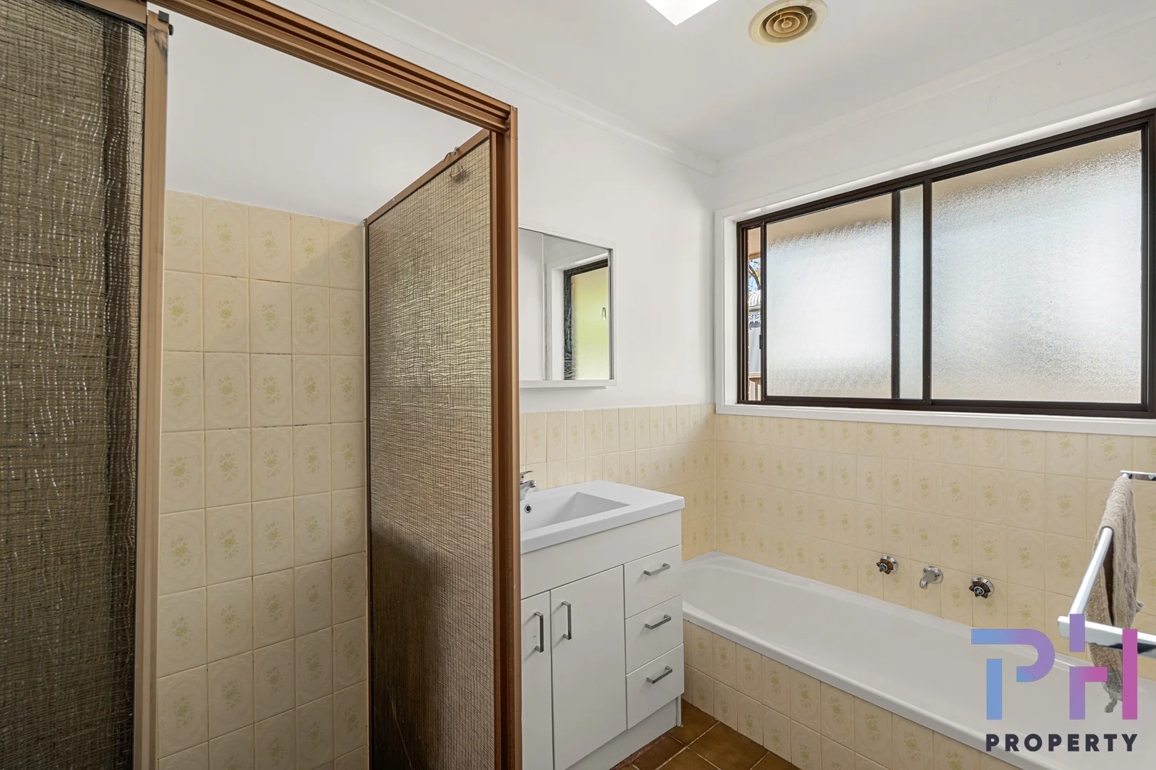 Additional image 11 of 35 McClure Street, Bendigo VIC 3550