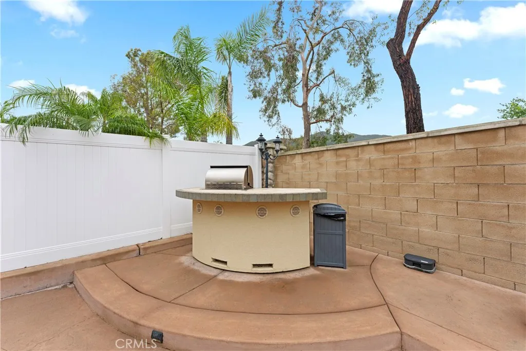Additional image 100 of 4370 Leonard Way, Corona, CA 92883