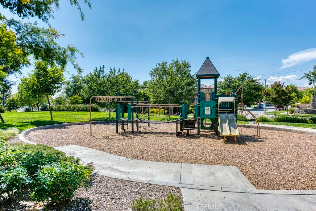 Additional image 59 of 27933 Sirani Court, Valencia, CA 91355