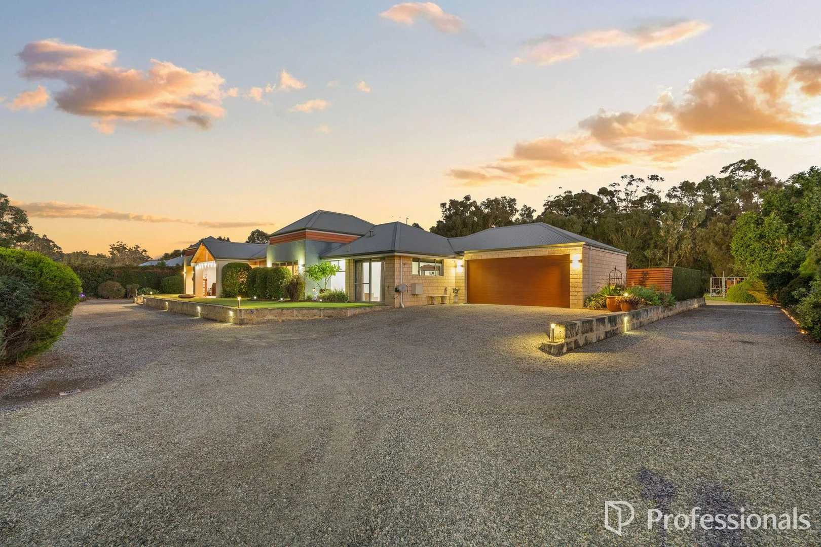 Additional image 3 of 22 Eurythmic Road, Byford WA 6122