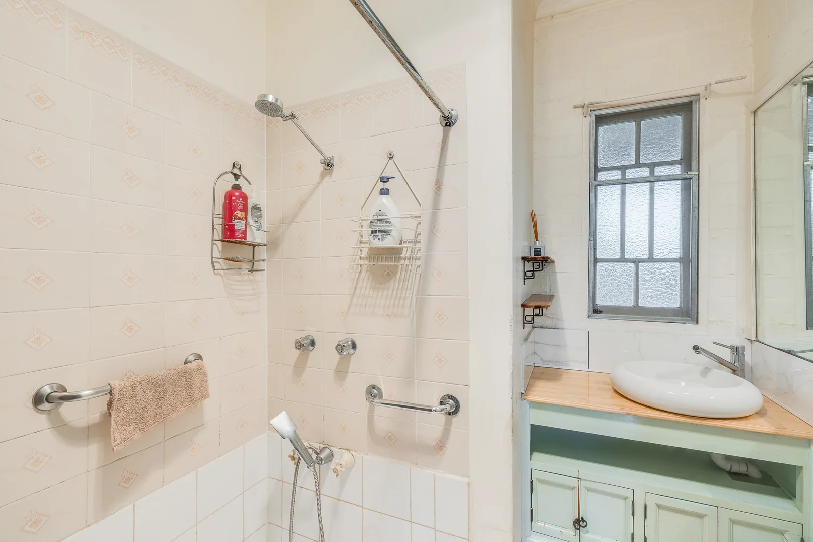 Additional image 6 of 23 Kates Street, Clifton QLD 4361