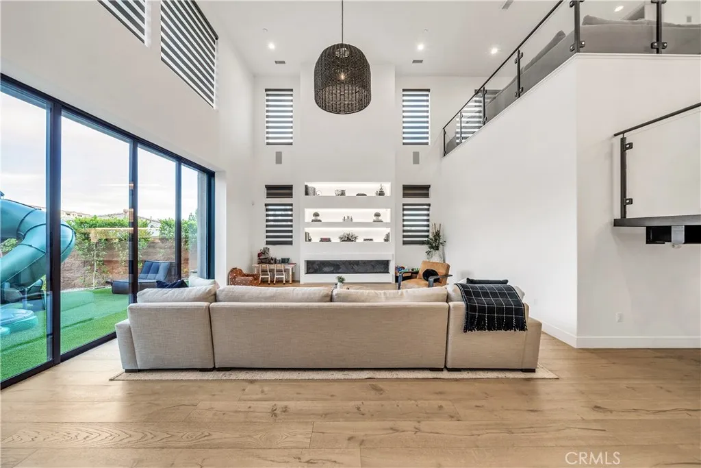 Additional image 10 of 20431 W Windsor Ln, Porter Ranch, CA 91326