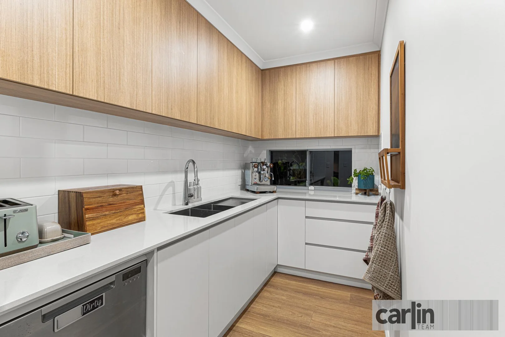 Additional image 4 of 61 Nolan Way, Bateman WA 6150