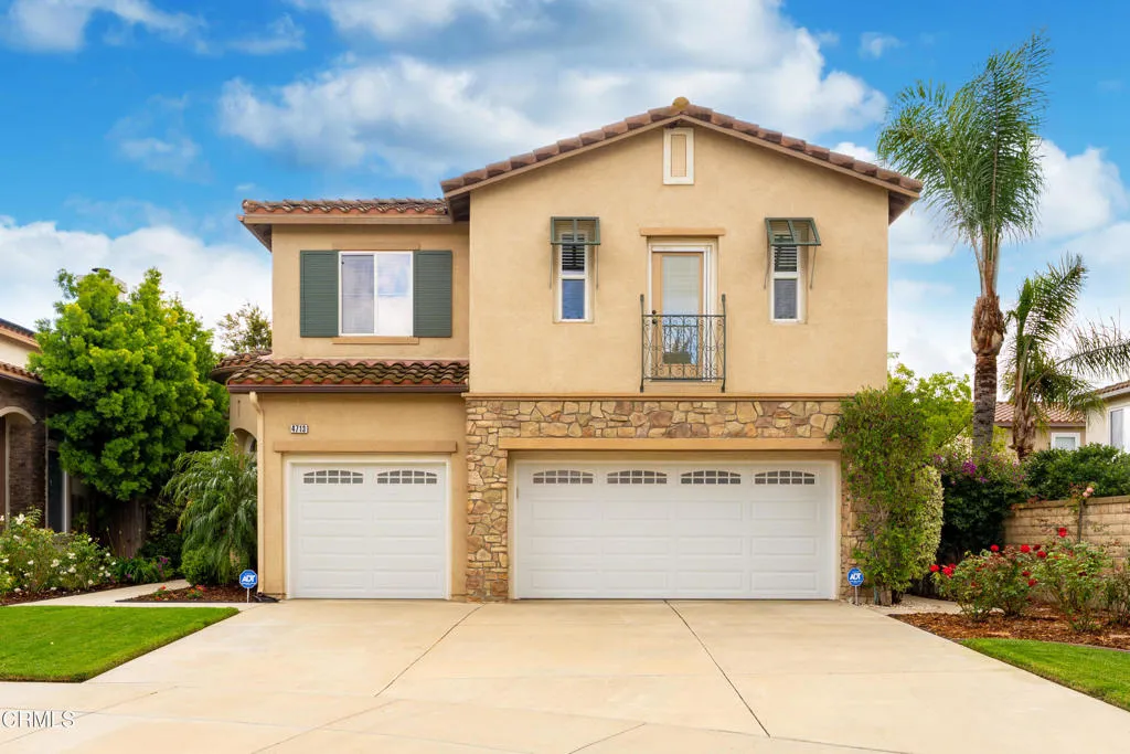 Additional image 3 of 4713 La Puma Court, Camarillo, CA 93012