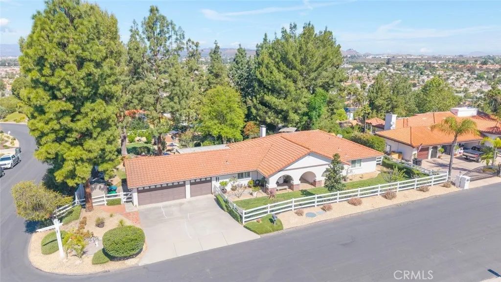 Additional image 120 of 40265 Paseo Sereno, Temecula, CA 92591