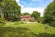 Earlsdown, Dallington, Heathfield, East Sussex, TN21