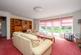 Additional image 6 of Long Lodge Drive, Walton-on-Thames, KT12
