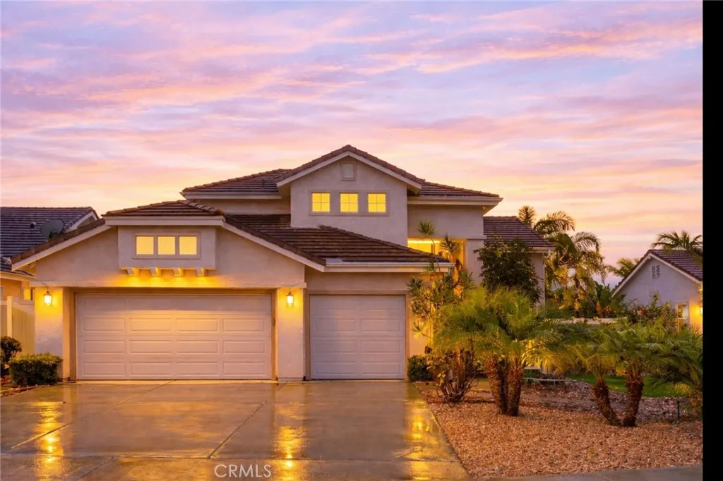 361 Point Windemere Pl, Oceanside, CA 92057 photo 3