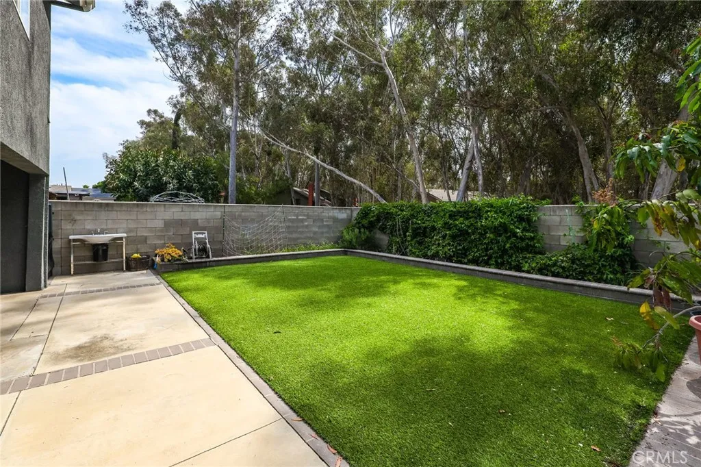 Additional image 60 of 25062 Campo Rojo, Lake Forest, CA 92630