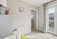 Additional image 15 of Laurence Byrne Avenue, Stanway, Colchester, CO3
