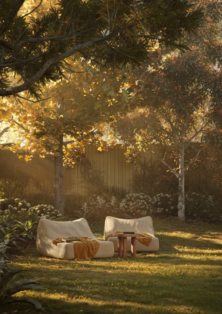 Additional image 13 of 14-16 Denmark Hill Road, Hawthorn East VIC 3123