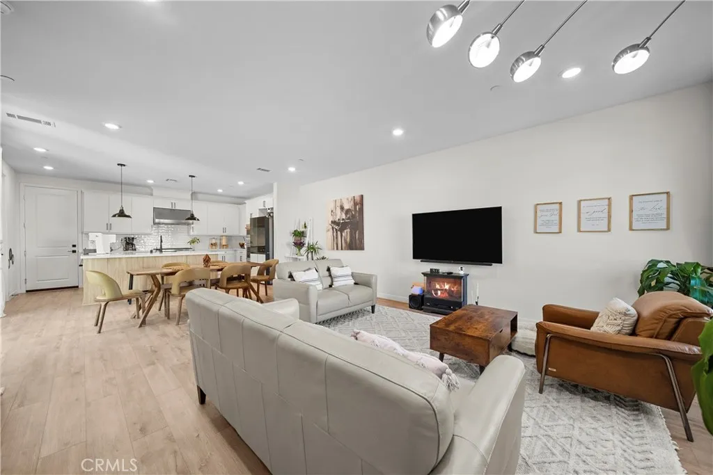 Additional image 64 of 27616 Symphony Place, Valencia, CA 91381
