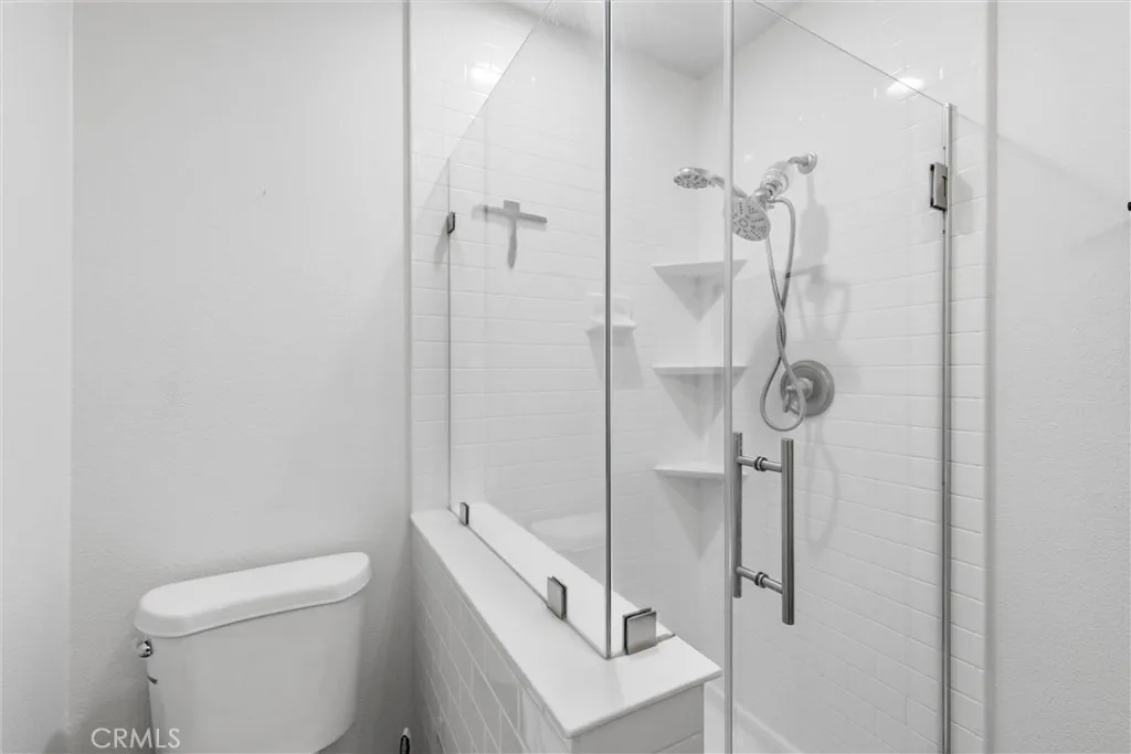 Additional image 54 of 4275 Via Arbolada Unit 210, Los Angeles, CA 90042