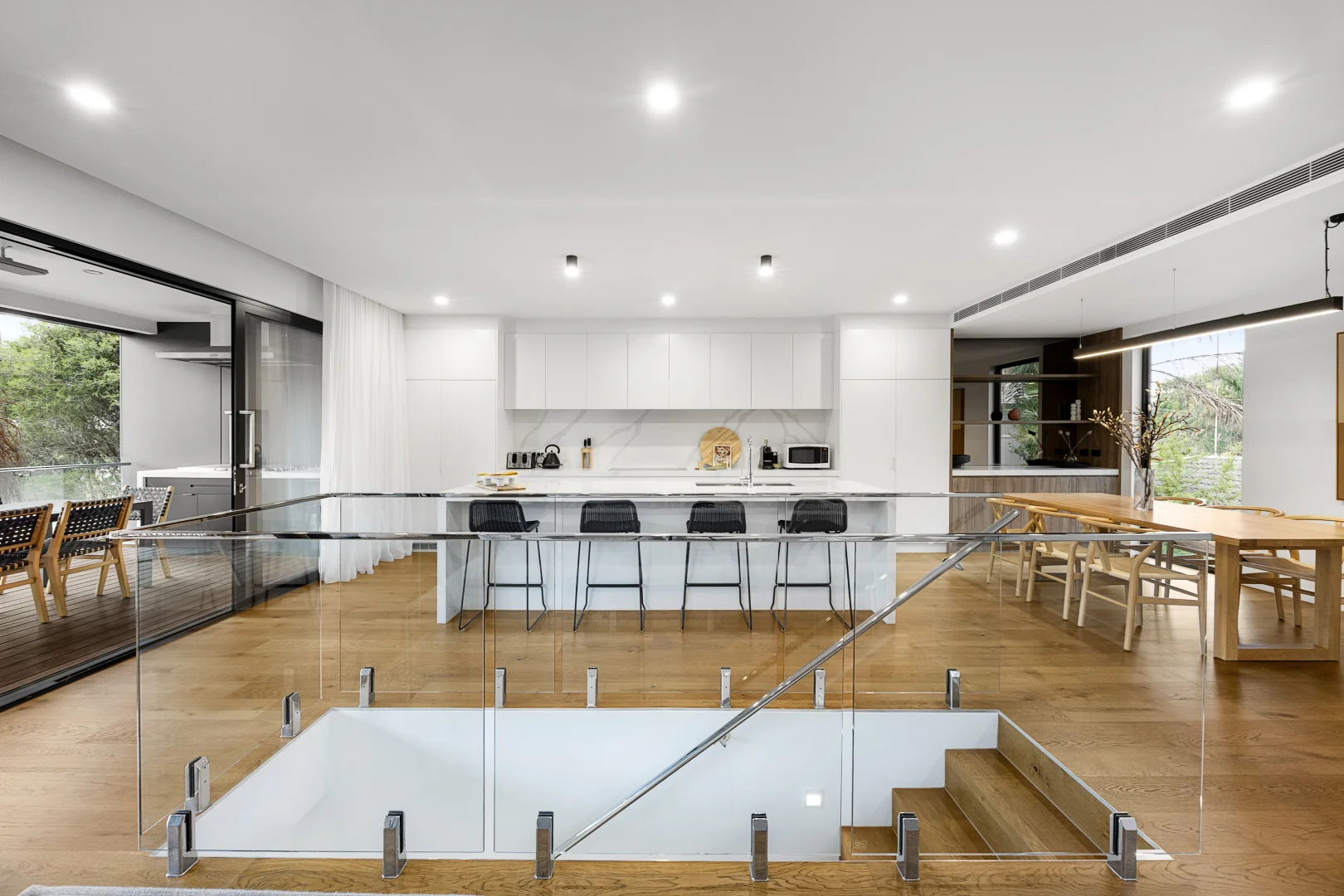 Additional image 7 of 84 Beach Road, Sandringham VIC 3191
