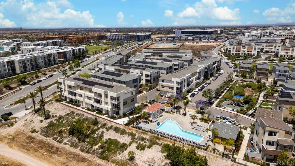 Additional image 67 of 1891 Cosmopolitan Lane Unit 6, Chula Vista, CA 91915
