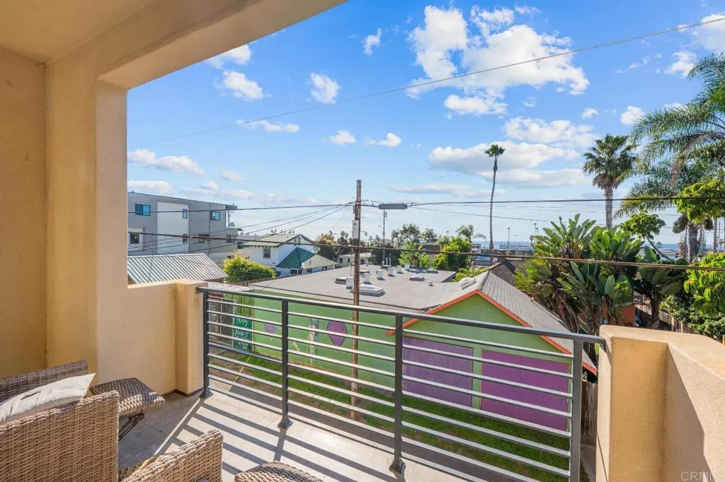 Additional image 36 of 907 S Tremont Street, Oceanside, CA 92054