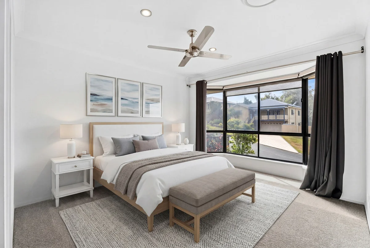 Additional image 5 of 22 Pago Terrace, Pacific Pines QLD 4211