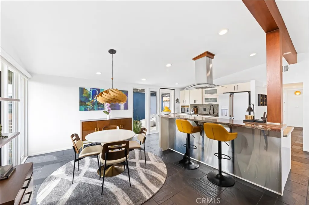 Additional image 14 of 11211 Gardenaire Ln, Garden Grove, CA 92841