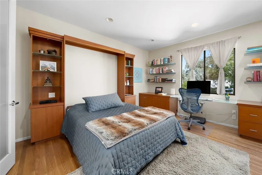 Additional image 54 of 272 Candice Court, Arroyo Grande, CA 93420