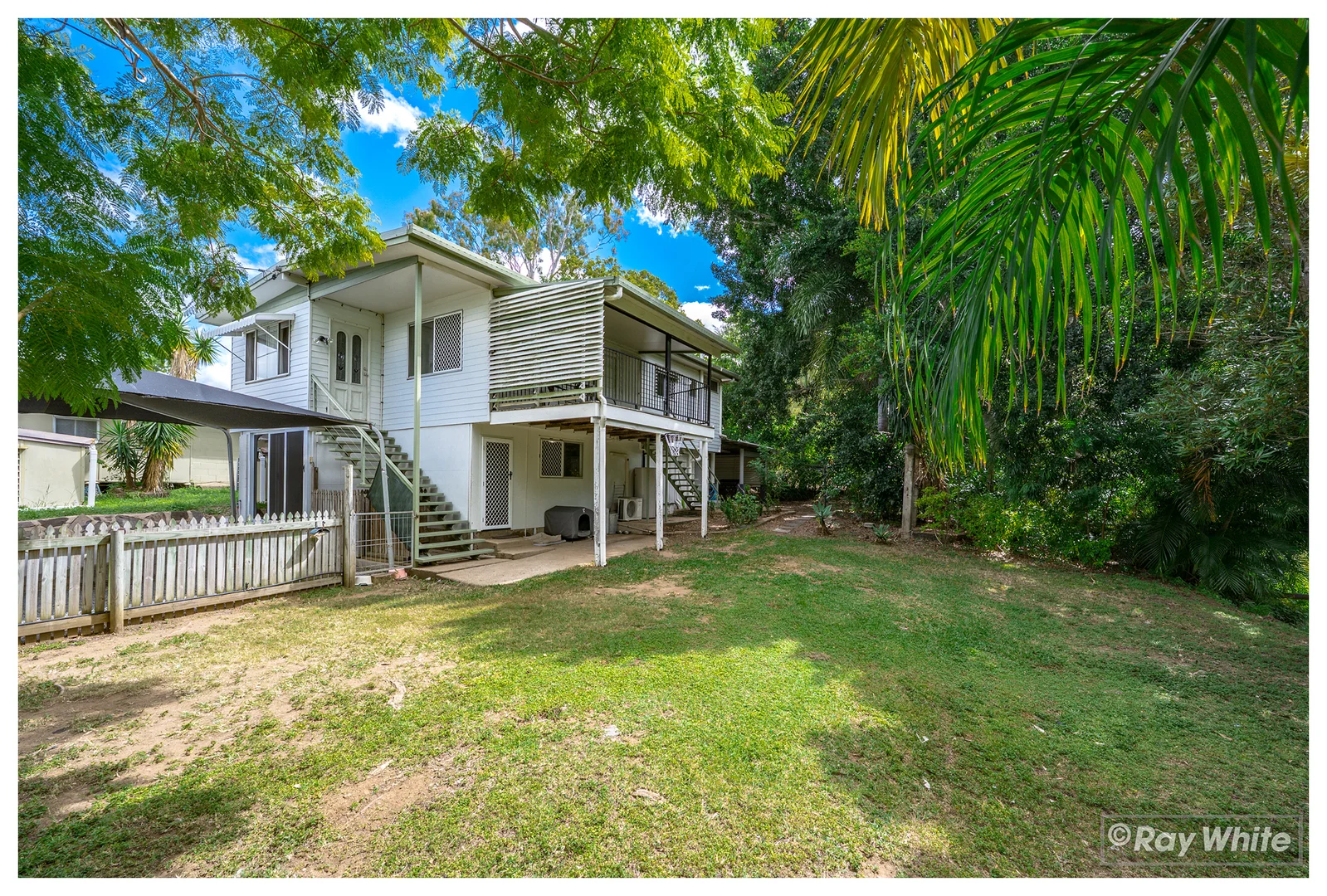 Additional image 31 of 435 Rockonia Road, Lakes Creek QLD 4701