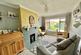 Additional image 2 of Milford Avenue, Stony Stratford, Milton Keynes