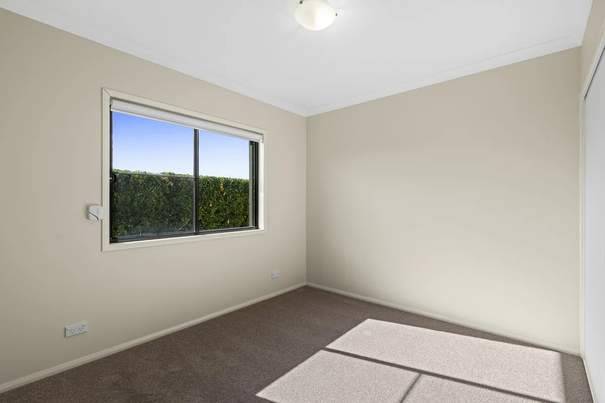 Additional image 9 of 65 Polzin Road, Highfields QLD 4352