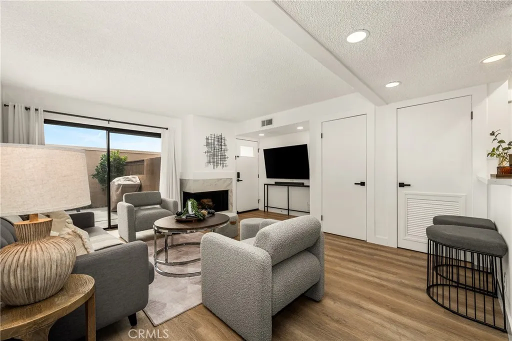 Additional image 37 of 25761 Le Parc Unit 105, Lake Forest, CA 92630