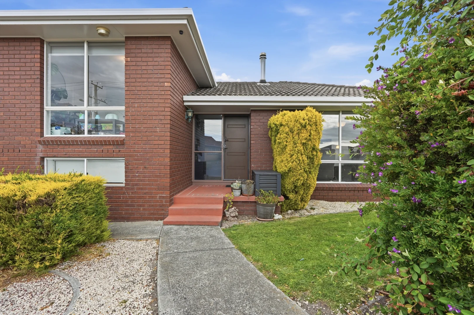 Additional image 36 of 27 Somerdale Road, Claremont TAS 7011