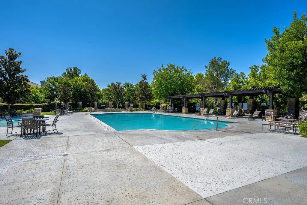 Additional image 62 of 27933 Sirani Court, Valencia, CA 91355