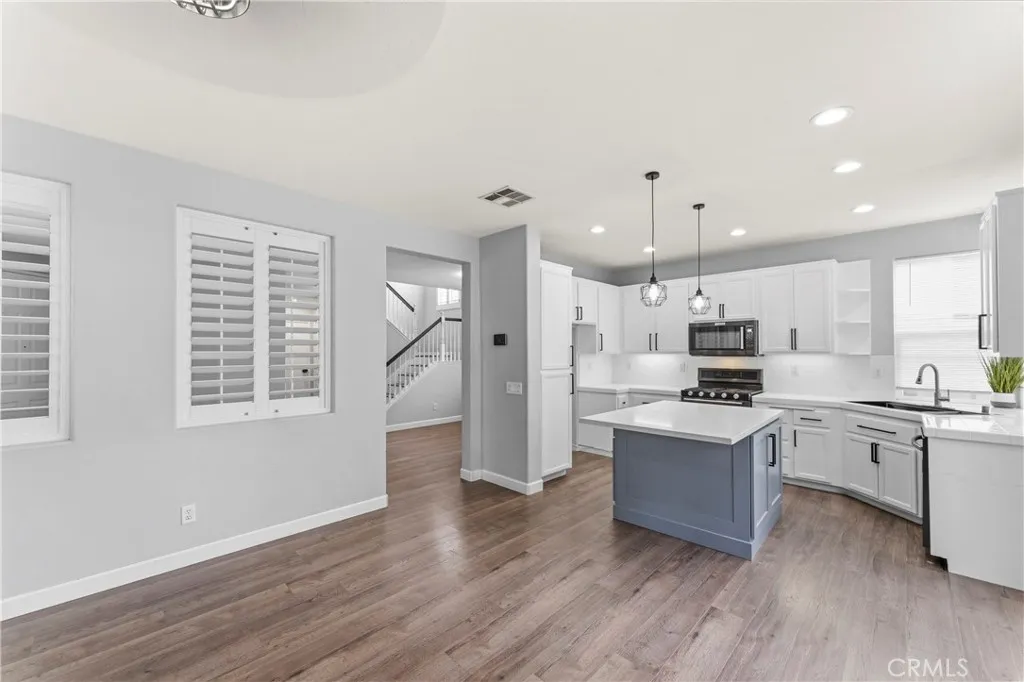 Additional image 7 of 27740 Elkwood Lane, Castaic, CA 91384