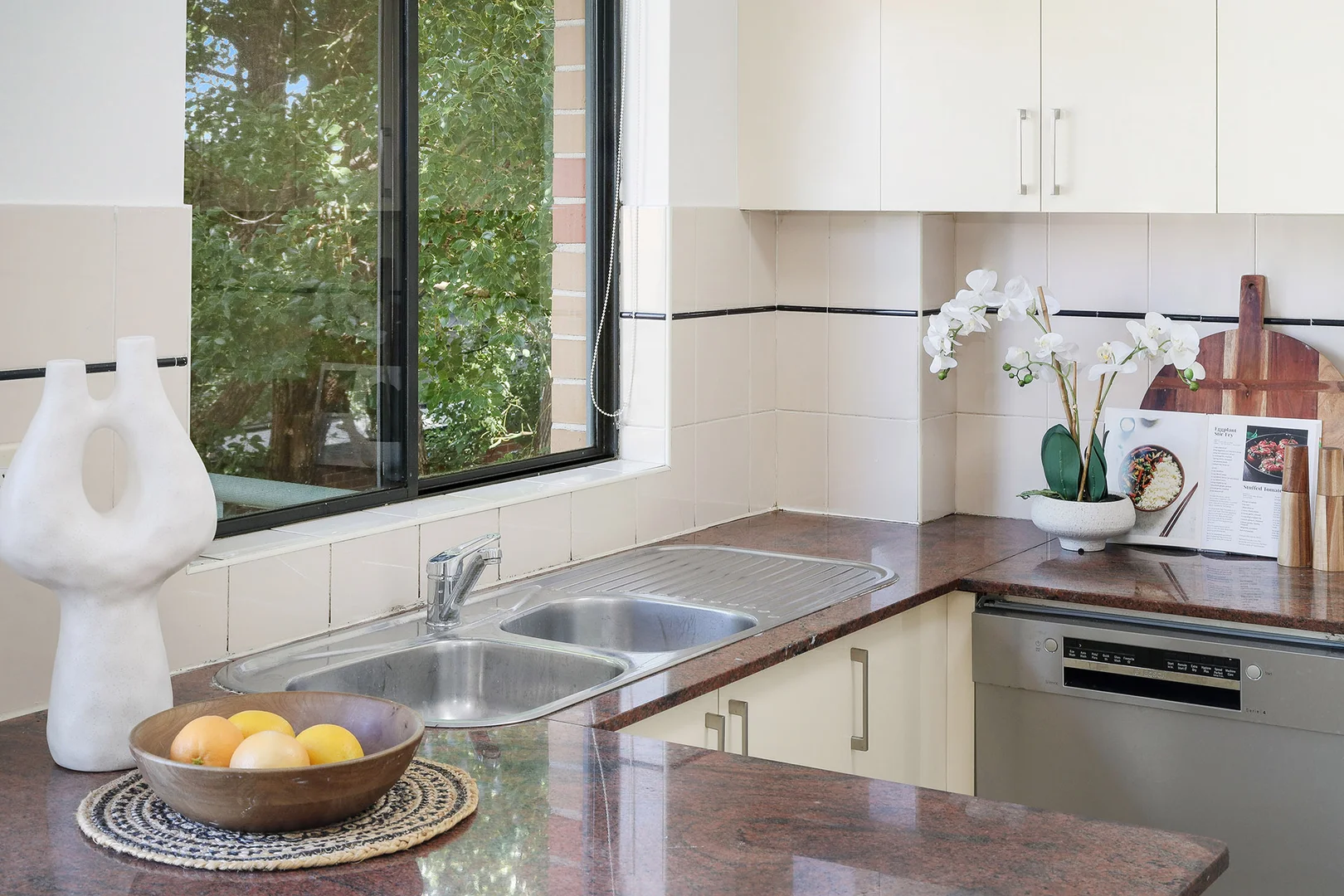 Additional image 4 of 31/32-36 Hornsey Road, Homebush West NSW 2140