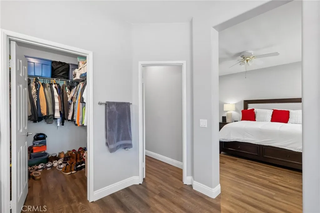 Additional image 34 of 25845 Lazy Cloud Way, Menifee, CA 92585