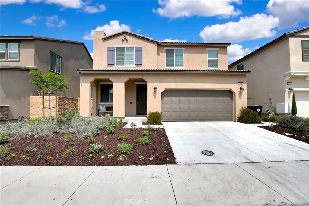 Additional image 37 of 352 Lilly, Rialto, CA 92376