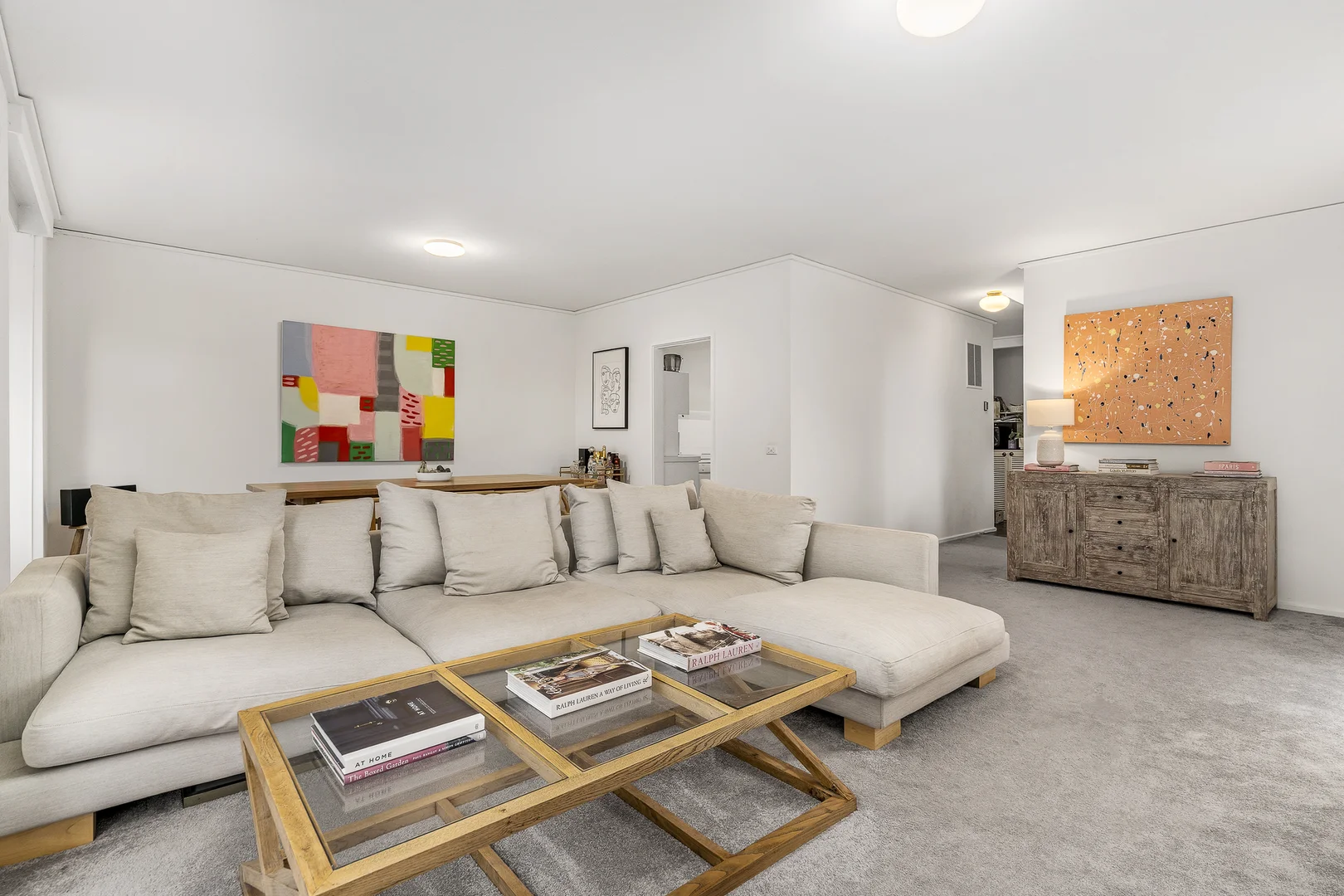 Additional image 8 of 2/32 Walmer Street, Kew VIC 3101