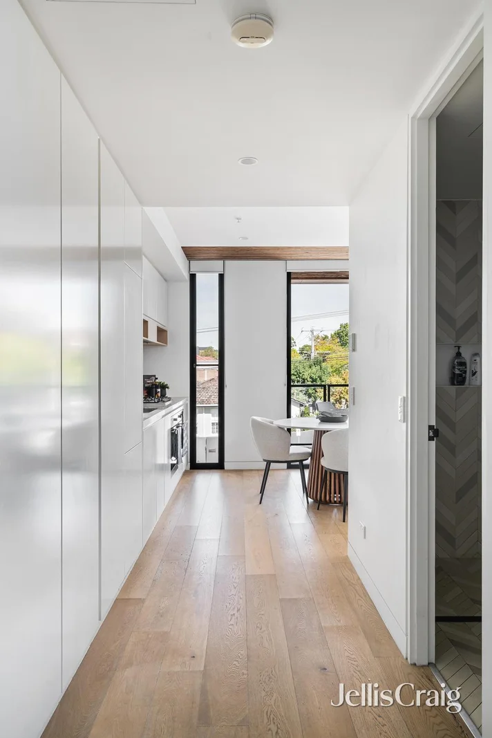 Additional image 2 of 206/1273 High Street, Malvern VIC 3144