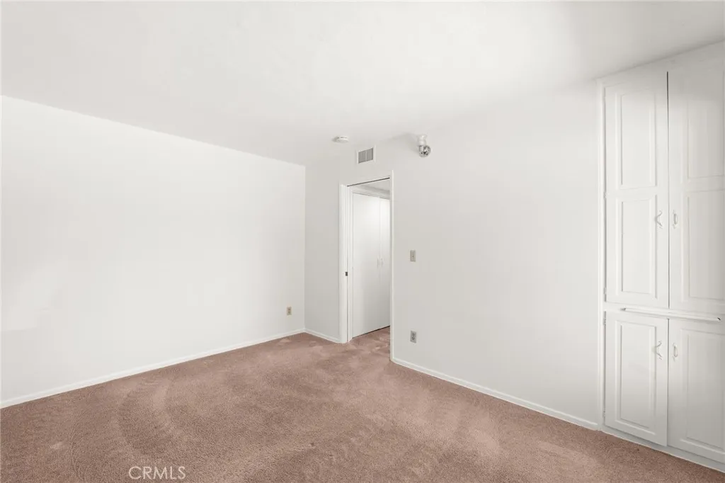 Additional image 24 of 7970 E Ring Street, Long Beach, CA 90808