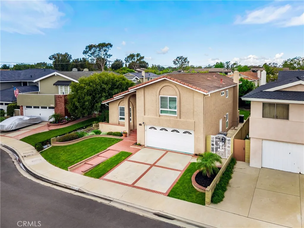 Additional image 6 of 3601 Bluebell St, Seal Beach, CA 90740