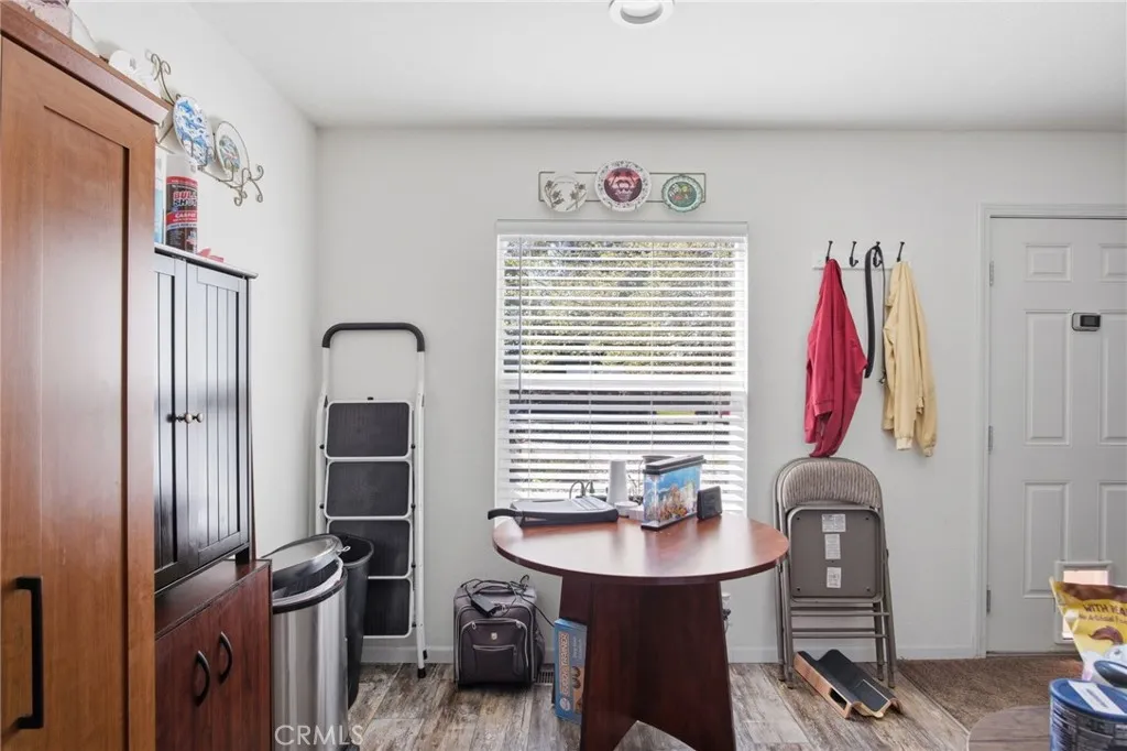 Additional image 25 of 6176 Fleming Road, Atwater, CA 95301